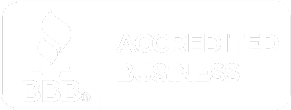 Vericore – BBB Accredited Business in Texas for Accounts Receivable Management