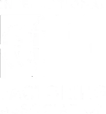 VeriCore Member of the International Factoring Association (IFA)