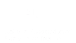 National Association of Bankruptcy Trustees (NABT) Logo