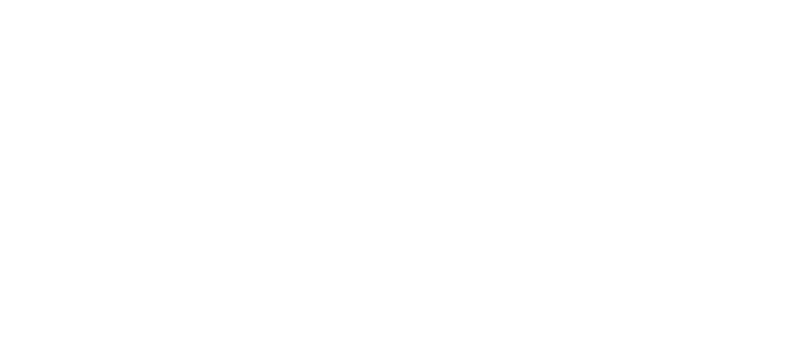 VeriCore Member of NetPlus Alliance