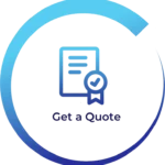 Get a Quote for VeriCore Collections Services