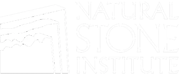 VeriCore Member of the Natural Stone Institute