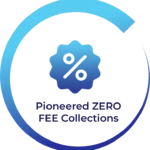 Zero Fee Debt Collections Service by VeriCore