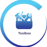 VeriCore Toolbox for Accounts Receivable Management